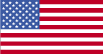 Flag of United States Pacific Island Wildlife Refuges