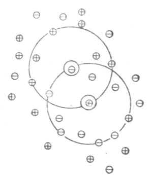 ���ӷ�ʾ��ͼ