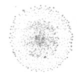 ��ԭ�ӵĵ�����ͼ